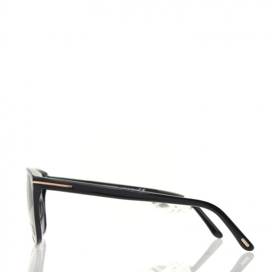TOM FORD Shelton TF679 Sunglasses Brown 714210 | FASHIONPHILE