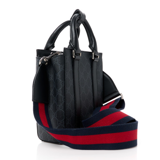 GUCCI☆DHL発送♪T.GG SUPREME/APPIAトートバッグ☆779864 GUCCI☆DHL発送♪T.GG SUPREME/APPIAトートバッグ☆779864