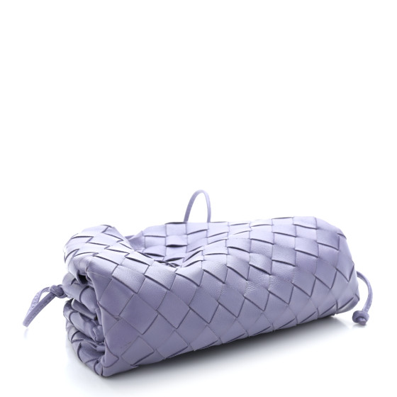 BOTTEGA　VENETA 3d5a5f699258ccf793c2aed498beaa