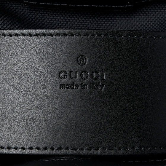 GUCCI☆DHL発送♪T.GG SUPREME/APPIAトートバッグ☆779864 GUCCI☆DHL発送♪T.GG SUPREME/APPIAトートバッグ☆779864