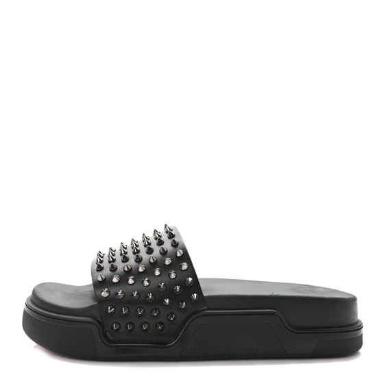 正規 CHRISTIAN LOUBOUTIN POOL FUN 42.5 s-l1200.jpg