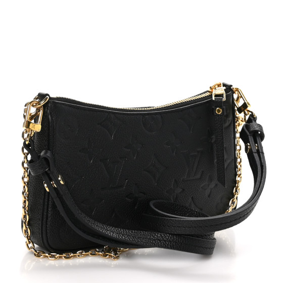 エレガントで大人カワイイ♡Louis Vuitton★バッグ ルイヴィトン（LOUIS VITTON）ミニバッグ♡可愛らしい柄から定番
