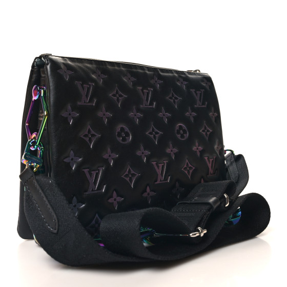 Louis Vuitton モンスリ PM ブラック 楽天市場】モンスリpmの通販