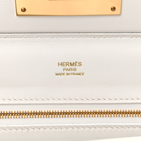 恵比寿明治通り店】HERMES エルメス ショルダーバッグ サック24