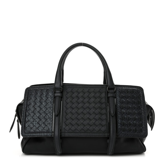 【関税&送料込】Bottega Veneta Intrecciato Nappa Continental BOTTEGA VENETA Nappa Intrecciato Continental Wallet Torrent