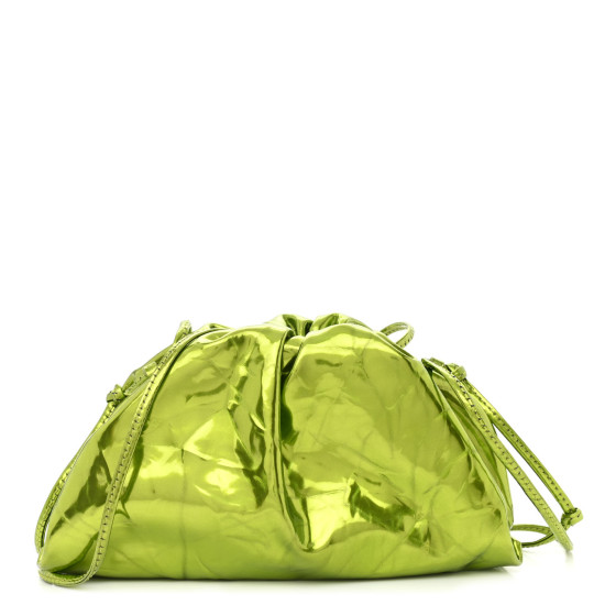 ポーチ Bottega Veneta Pouch Pouch BOTTEGA VENETA | Blondie Shop