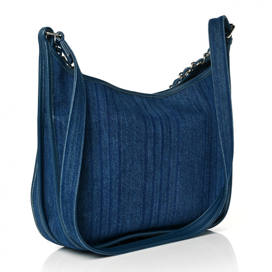 小物 CHANEL Small leather goods | CHANEL