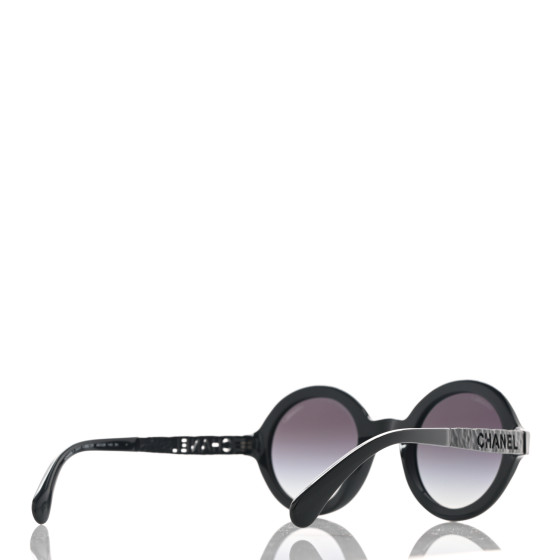 Chanel 5447 Sunglasses