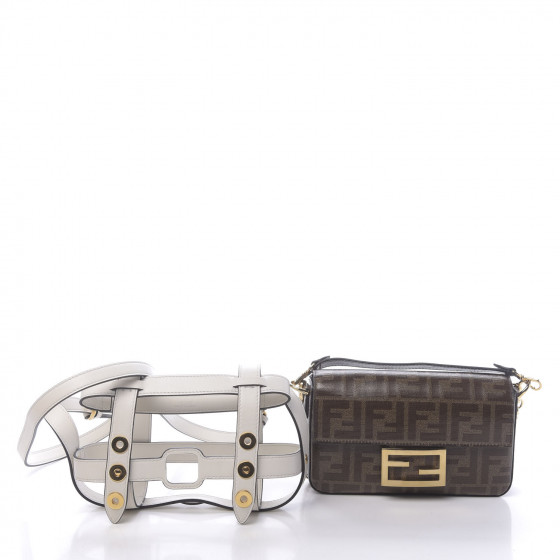 藤井フミヤ　FF Cutout bag「Silver Cage」 FF Cutout bag「Silver Cage」 | FFメイルオーダー | FUMIYA