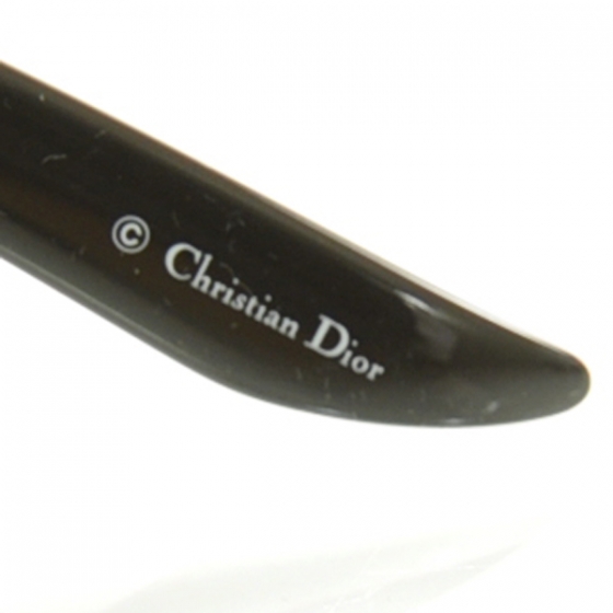 christian dior stronger sunglasses