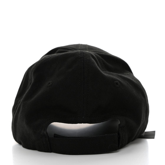 BALENCIAGA CAP Lサイズ $_12.JPG?set_id=880000500F