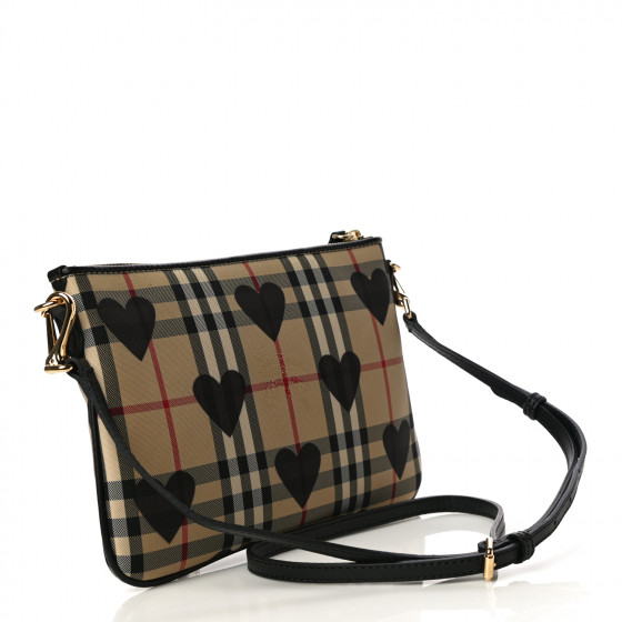 アクセサリー BURBERRY HORSEFERRY HOUSE s-l1200.jpg