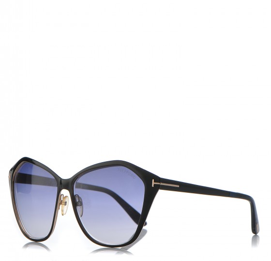 tom ford lena sunglasses