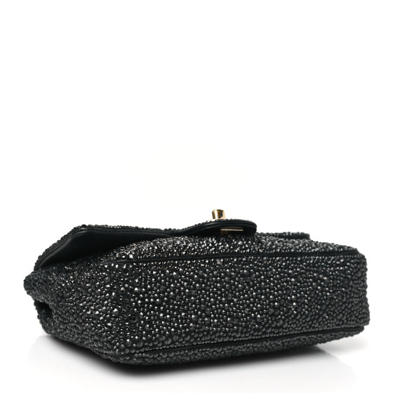 CHANEL正規品ブーティ 楽天市場】CHANEL シャネル G25314 メッシュ/レザー CCココ