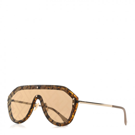 fendi ff m0039