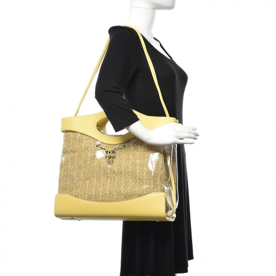 ルイヴィトン 黄色 バングル☆ CHANEL GUCCI HERMES GUCCI ゴールド バングル