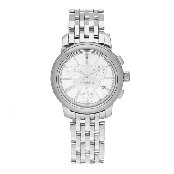 Shop Tiffany Jewelry | Sterling Silver, Gold & More | FASHIONPHILE