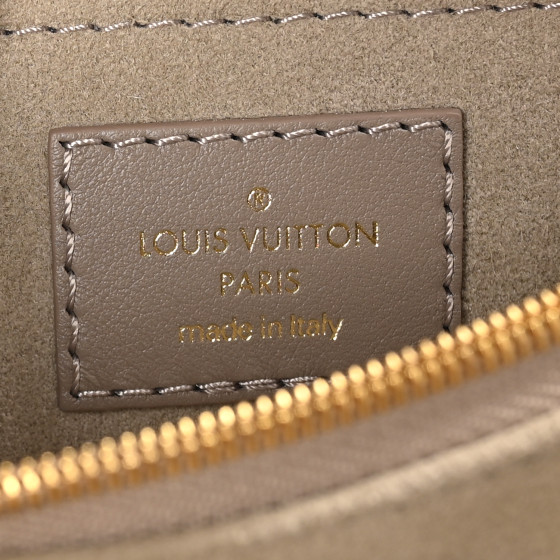 Louis Vuitton ショルダーバッグ ベージュ 楽天市場】ルイ・ヴィトン LOUIS VUITTON サントンジュ 2way