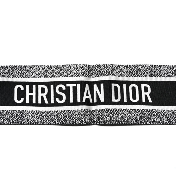 DIOR スカーフ 気分はリゾート】Dior☆MEXICO MILLEFIORI MITZAH☆スカーフ