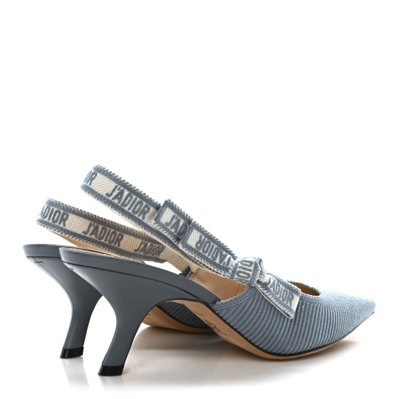 極美品　Christian Dior　ADIORABLE1　ブルーレンズ 極美品 Christian Dior ADIORABLE1 ブルーレンズ - メルカリ