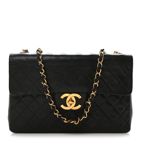 本物保証　鑑定済　美品　CHANEL　シャネル　黒　サイズ36 　セミショート丈 本物保証 鑑定済 美品 CHANEL シャネル 黒 サイズ36 セミショート丈