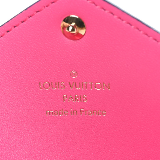 LOUIS VUITTON - Kページ WG-QJBJCK8ZP3000-FRONT_grande.