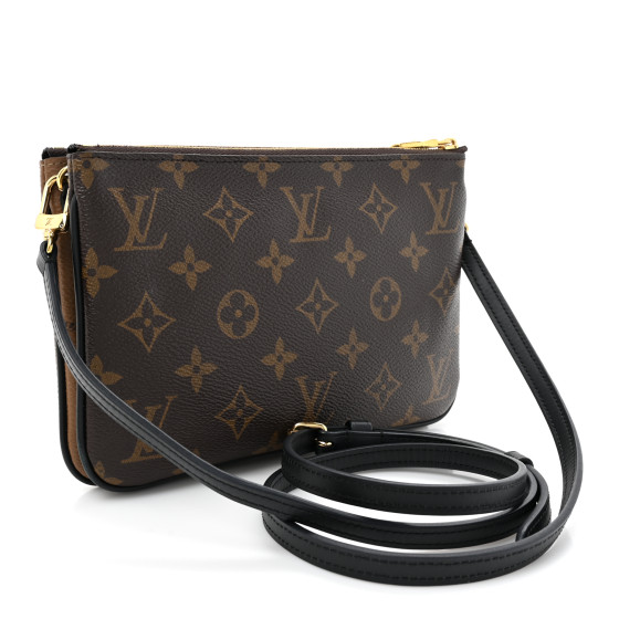 ルイ・ヴィトンバッグ 楽天市場】【バッグ】LOUIS VUITTON ルイ ヴィトン モノグラム