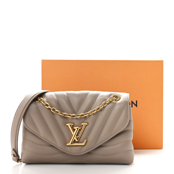 LOUIS VUITTON 正規品 ルイヴィトンの偽物（コピー品）の見分け方を老舗買取店が見本