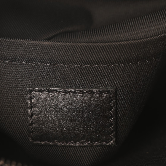 正規品 Louis Vuitton M60042 Louis Vuitton M40870 MonogramDenim Bag Bucket Tote Bag