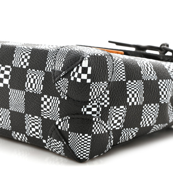 写真更新、オーダー品LOUIS VUITTON LOUIS VUITTON x Yayoi Kusama Sunglasses Z0480W Dot frame