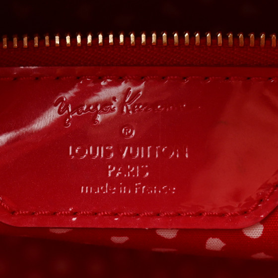 LOUIS VUITTON ノート レッド 楽天市場】LOUIS VUITTON ルイヴィトン R99976 ノベルティ