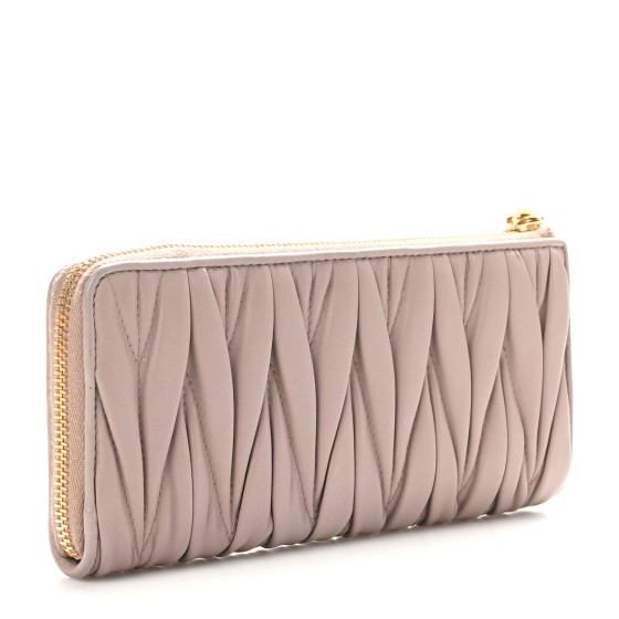 小物 Archive miu miu verclo wallet navy itimi Archive miu miu verclo wallet navy itimi