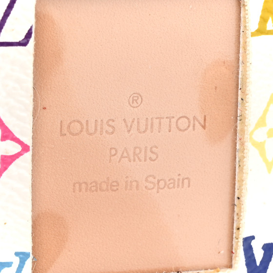 LOUIS VUITTON 招待状フォトフレーム LOUIS VUITTON 招待状フォトフレーム 箱付き 2025年最新】LOUIS