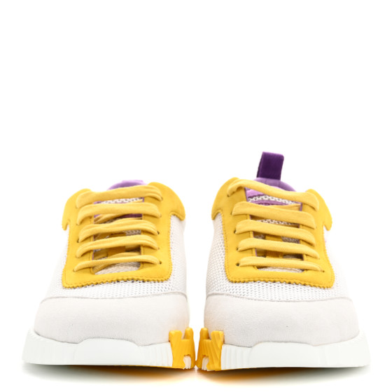 あめ adidas x Atmos ZX 8000 'Mash Up' ID9448