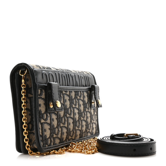 CHRISTIAN DIOR 30MONTAIGNE トラベルオファー Christian Dior クリスチャン ディオール CHRISTIAN DIOR 30