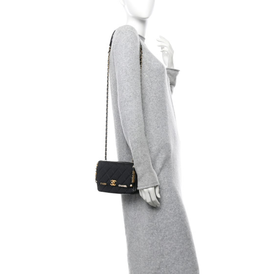 CHANEL サイズ表記「35 C」22.5センチ程度　ブラックエナメル 楽天市場】シャネル ショートブーツ ロゴ刺繍 35Cサイズ 約22.5
