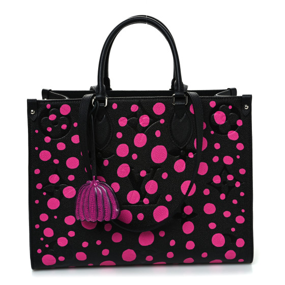 【極美品】LOUIS VUITTON Totem Floral louis-vuitton-totem-floral-by-