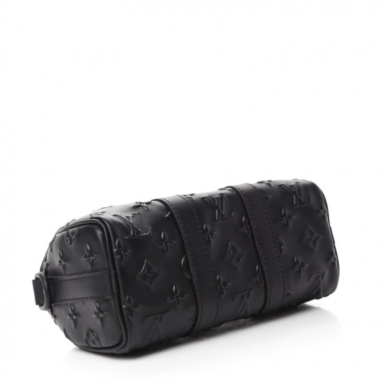 【残少!】SALE Louis Vuitton ルイ・ヴィトン KEEPALL XS バッグ 残少!】SALE Louis Vuitton ルイ・ヴィトン KEEPALL XS バッグ