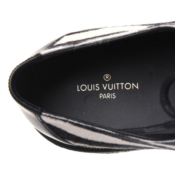LOUIS VUITTON 靴ベラ 楽天市場】ルイヴィトン Louis Vuitton 靴ベラ シューホーン