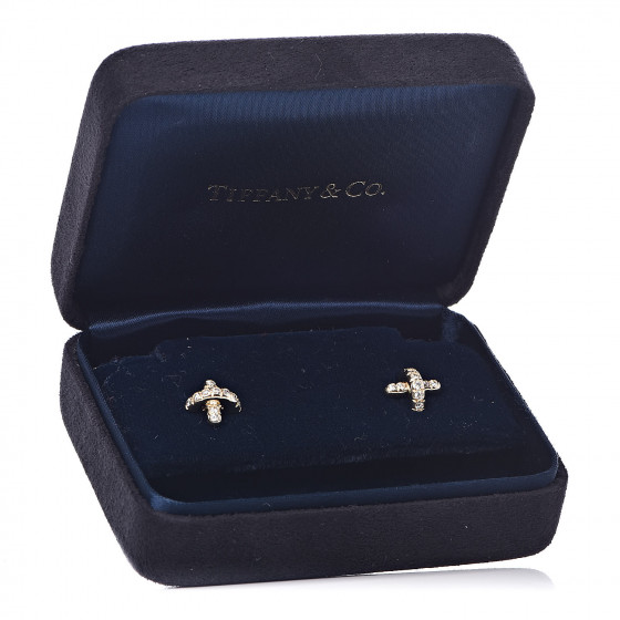 LouisVuitton Cartier Tiffany ボックス ショッパー Tiffany & Co. 8K Yellow Gold Estate Tanzanite Jewel Box