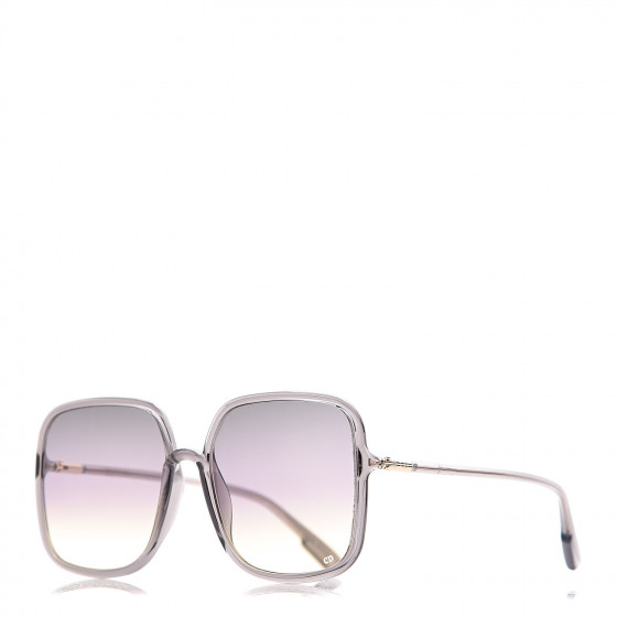 Christian Dior Stellaire1 J5G07 サングラス Christian Dior Stellaire1 J5G07 サングラス
