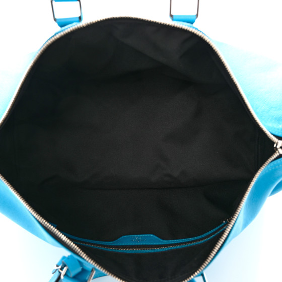 [SALE]ヴィトン Vuitton ブレスレット LV ブルーム Blue lagoon 楽天市場】LOUIS VUITTON ルイヴィトン ブレスレット LVブルーム
