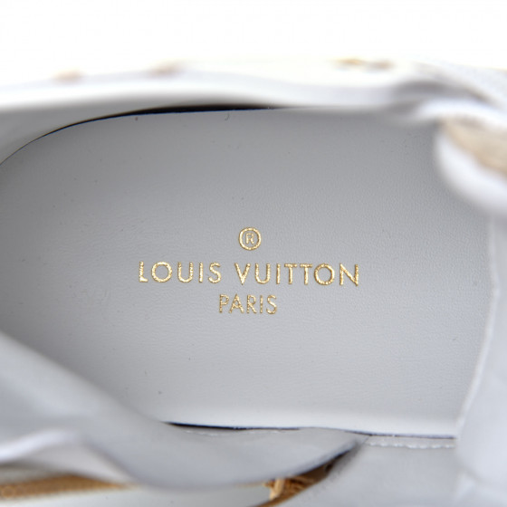 OFF WHITE × LOUIS VUITTON Monogram Solar s-l1200.jpg