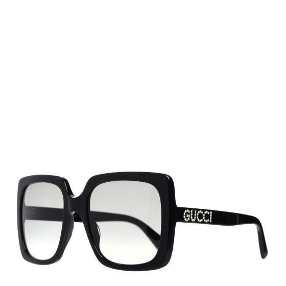 gg0418s