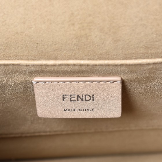 CELINE FENDI Christian Dior など　ハンカチ 65218019-1.jpg