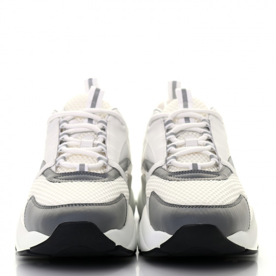 Christian Dior SPORTS ホワイトコート M Buy Dior B01 Matchpoint 'White' - 3SN328ZQR H000 | GOAT