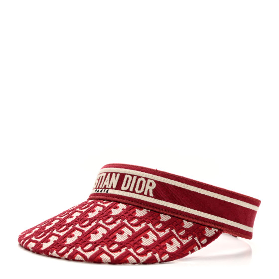 red Dior リボン Dior Red Oblique B27 Sneaker – Savonches