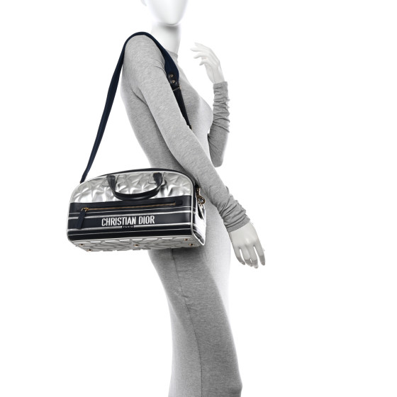 Dior Vibe スコート キュロット DIOR | Dior Vibe スコート Dior Graphique コットンジャージー
