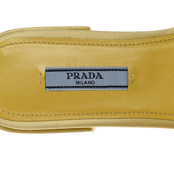 PRADA プラダ Says 楽天市場】PRADA プラダ iPhone13ケース iPhone 13 mini 2ZH147