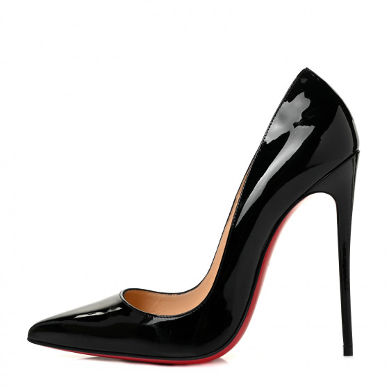 Shop Christian Louboutin | Luxury Shoes & Handbags | FASHIONPHILE